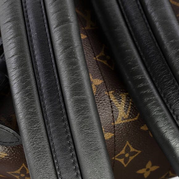 Louis Vuitton Palm Springs Backpack #229640L17B - Picture 7 of 9